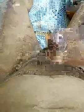 Snapshot of AHDaddy007 chatting on 10-07-25, 03:31 AHDaddy007 online show from 10-07-25, 03:31