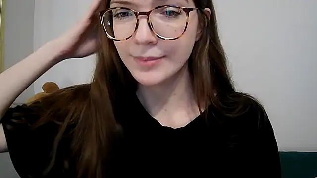 janey 66 online show from 04-06-26, 05:25