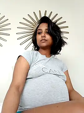 littlemissdevil69 online show from 09-09-25, 09:31