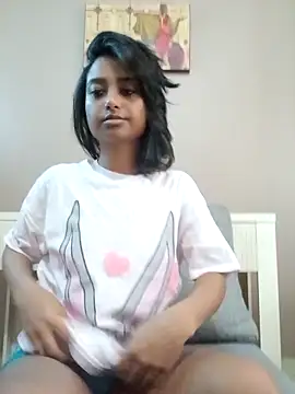 littlemissdevil69 online show from 03-24-26, 07:02