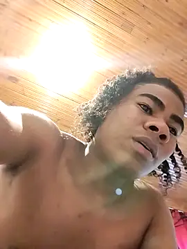 lander-12 online show from 04-28-26, 09:42