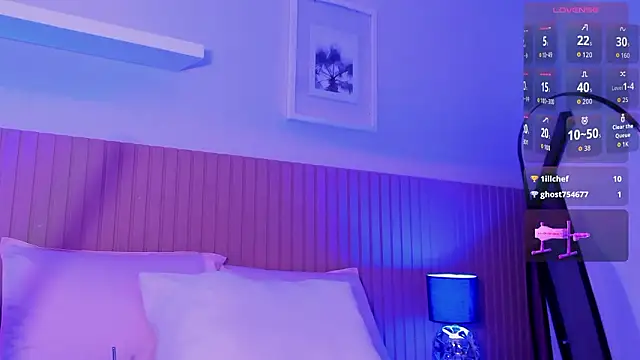 Amara melodi online show from 03-22-26, 11:46