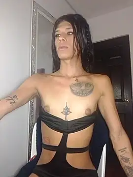 beautiful taty online show from 02-18-26, 01:56