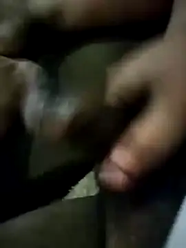 Curvy Pounder online show from 04-19-26, 03:11