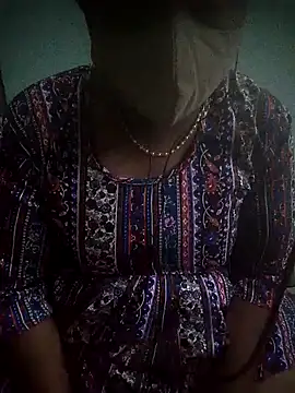 Sassy Indianbhabi online show from 09-19-25, 04:29