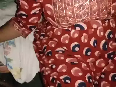 Sassy Indianbhabi online show from 12-15-25, 03:16