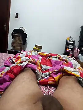 tecox online show from 10-26-25, 09:04