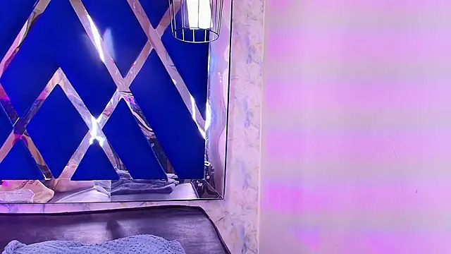 Soleil 66 online show from 12-03-25, 04:09