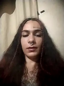 Snapshot of ma_dominatrix chatting on 10-28-25, 09:46 ma dominatrix online show from 10-28-25, 09:46