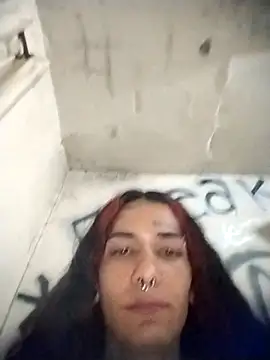 Snapshot of ma_dominatrix chatting on 11-29-25, 01:52 ma dominatrix online show from 11-29-25, 01:52