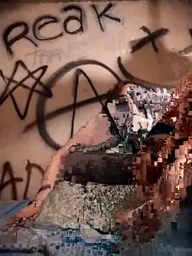 Snapshot of ma_dominatrix chatting on 12-19-25, 09:16 ma dominatrix online show from 12-19-25, 09:16