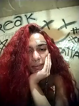 Snapshot of ma_dominatrix chatting on 12-20-25, 10:50 ma dominatrix online show from 12-20-25, 10:50