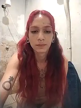 ma dominatrix online show from 03-25-26, 07:14