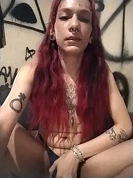 ma dominatrix online show from 03-25-26, 07:42