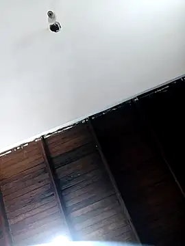 juanpa8453 online show from 10-02-25, 05:09