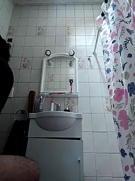 juanpa8453 online show from 10-10-25, 04:06