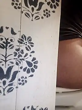 juanpa8453 online show from 11-20-25, 02:39