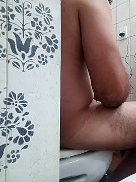 Snapshot of juanpa8453 chatting on 03-01-26, 07:05 juanpa8453 online show from 03-01-26, 07:05