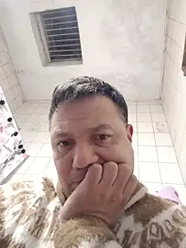 juanpa8453 online show from 07-02-26, 05:46