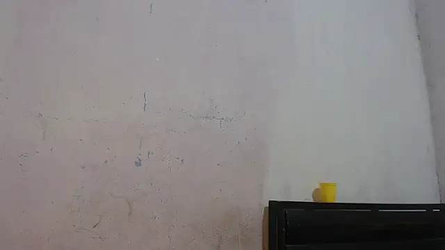 Darkknightx01 online show from 04-22-26, 10:22