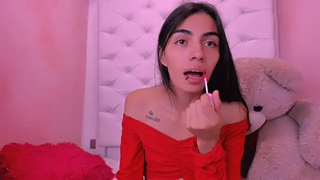 eimy skinny  online show from 04-18-26, 01:48