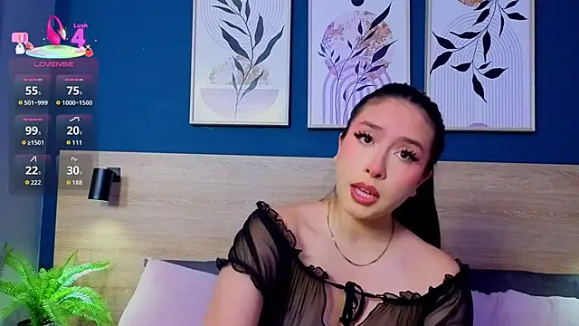 SarahMiler  online show from 01-17-26, 06:55