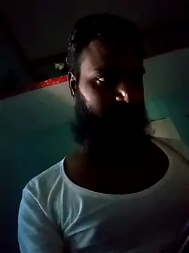 Raza7524 online show from 11-04-25, 06:45