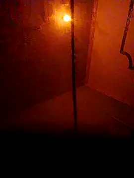 Raza7524 online show from 11-15-25, 04:58