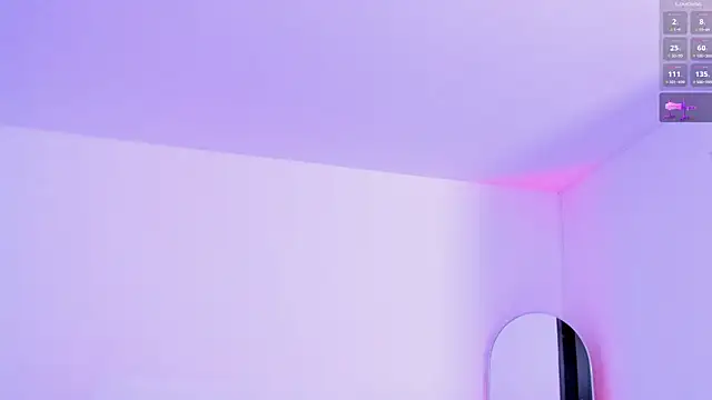 Taylormaxwell online show from 04-19-26, 08:22