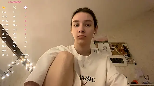 DanaCore online show from 11-01-25, 07:38