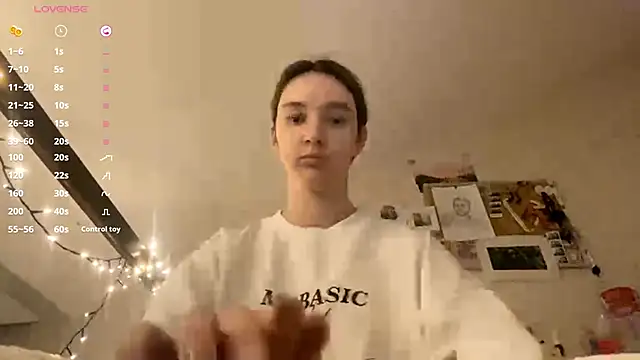 DanaCore online show from 11-30-25, 06:01