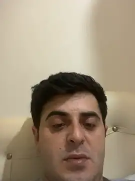 Semihh35 online show from 04-17-26, 10:46