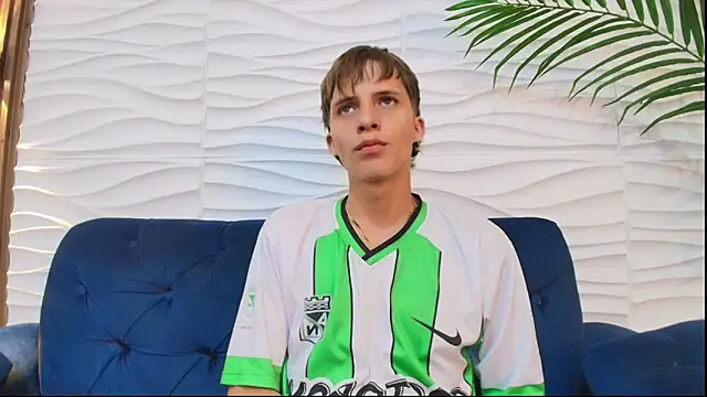 Pavo tv online show from 05-18-26, 07:31