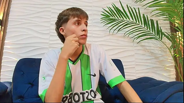 Pavo tv online show from 05-19-26, 01:56