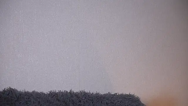 ywixos online show from 09-30-25, 02:44