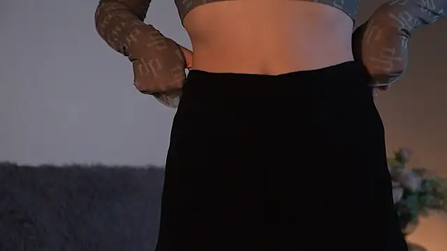 ywixos online show from 10-13-25, 01:33