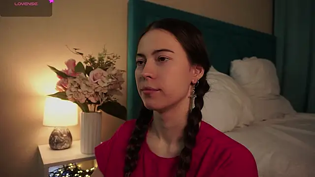 ywixos online show from 04-02-26, 02:47