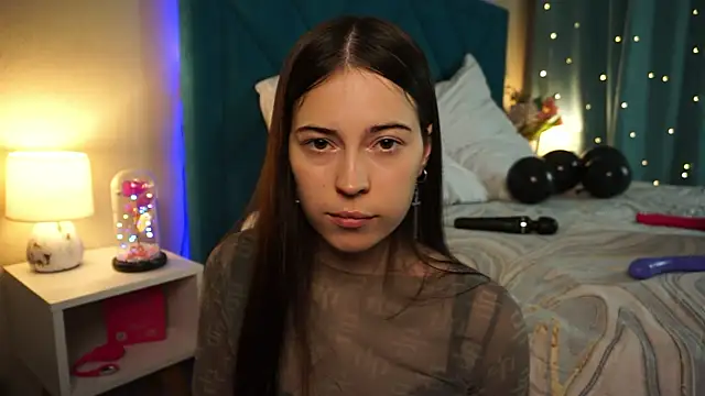 ywixos online show from 04-10-26, 09:41