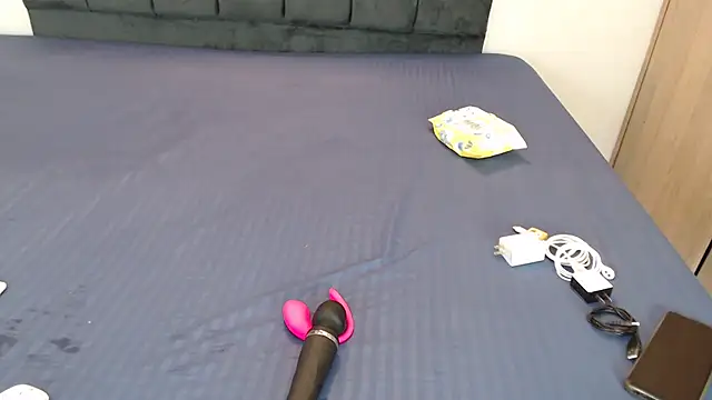 Snapshot of cieloDal chatting on 10-06-25, 05:05 cieloDal online show from 10-06-25, 05:05