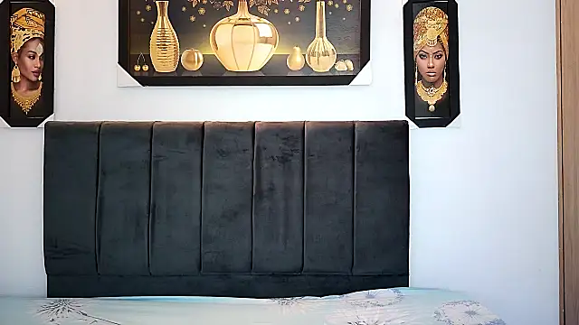 Snapshot of cieloDal chatting on 11-04-25, 05:06 cieloDal online show from 11-04-25, 05:06