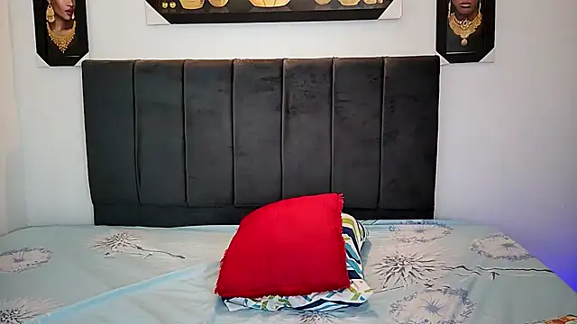 Snapshot of cieloDal chatting on 11-09-25, 05:28 cieloDal online show from 11-09-25, 05:28