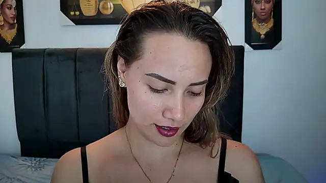 Snapshot of cieloDal chatting on 11-26-25, 05:08 cieloDal online show from 11-26-25, 05:08