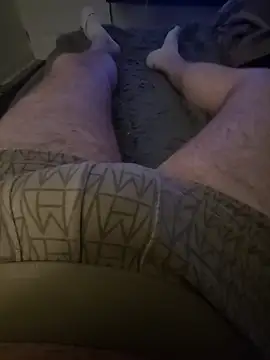 Snapshot of enzoleboa chatting on 03-22-26, 06:55 enzoleboa online show from 03-22-26, 06:55