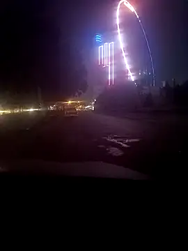 Snapshot of Anteplim272727 chatting on 11-09-25, 06:50 Anteplim272727 online show from 11-09-25, 06:50