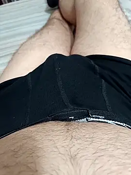 Snapshot of Anteplim272727 chatting on 11-13-25, 06:51 Anteplim272727 online show from 11-13-25, 06:51