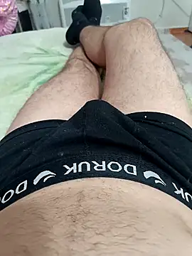 Snapshot of Anteplim272727 chatting on 12-20-25, 04:14 Anteplim272727 online show from 12-20-25, 04:14