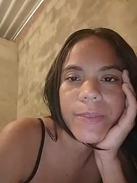 Snapshot of patricia-blosson chatting on 09-19-25, 08:09 patricia-blosson online show from 09-19-25, 08:09