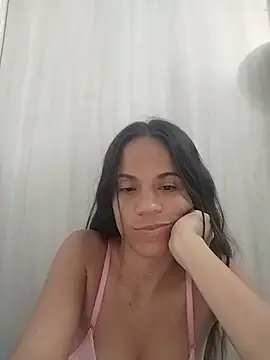 patricia-blosson online show from 02-21-26, 12:33