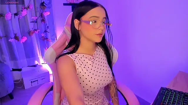 megara x  online show from 05-15-26, 02:29