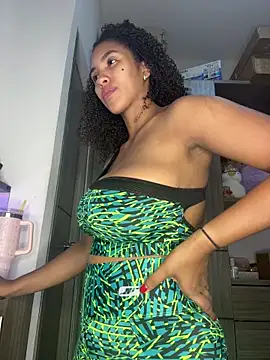 Mia sweet80 online show from 10-28-25, 03:10